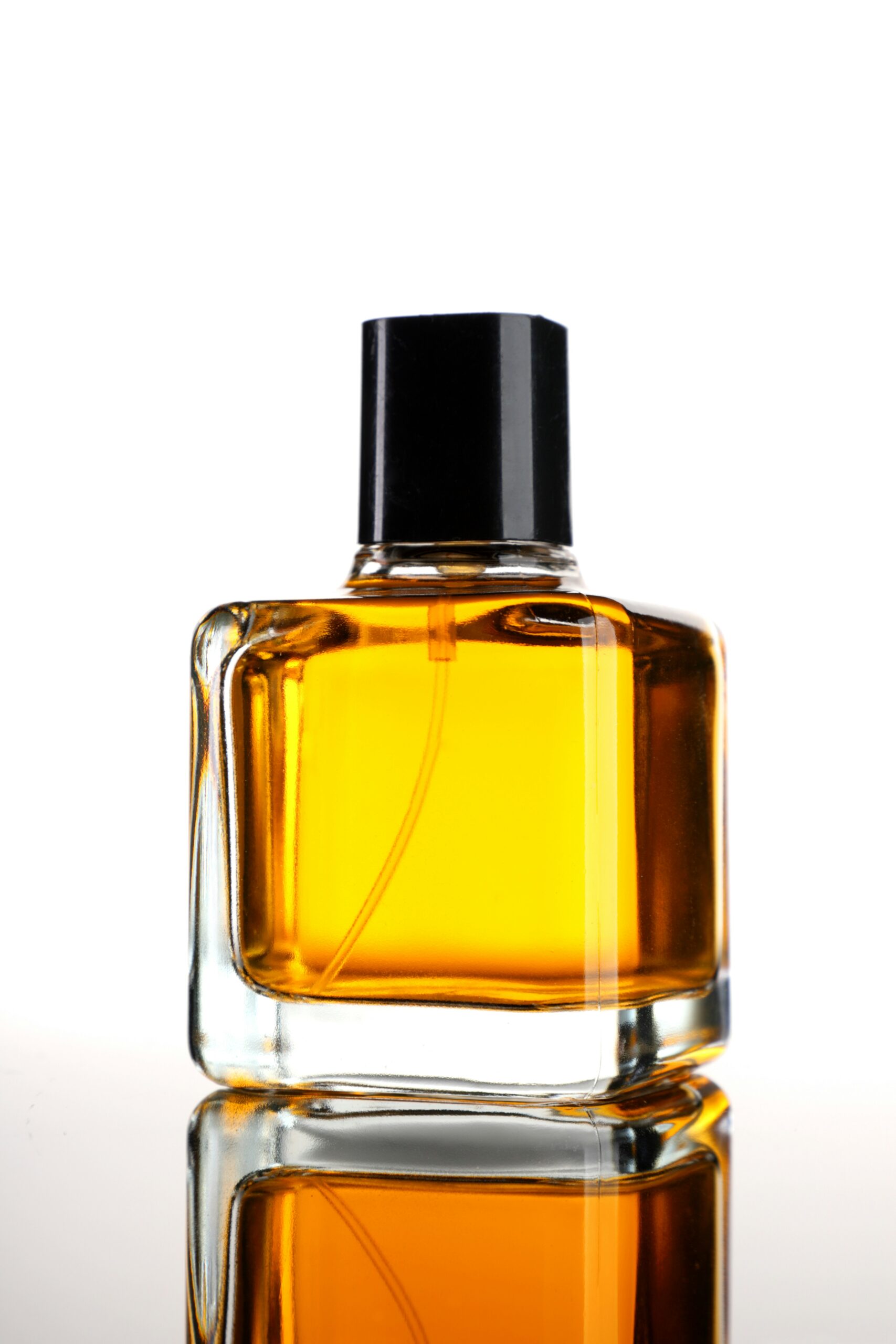 Parfum 5