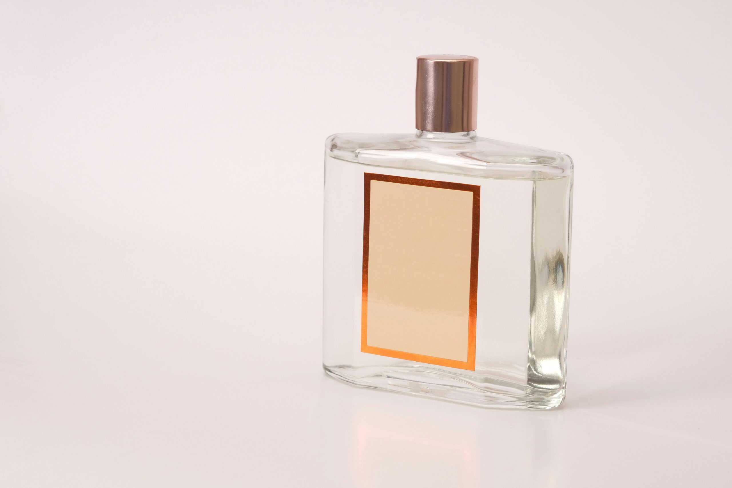 Parfum
