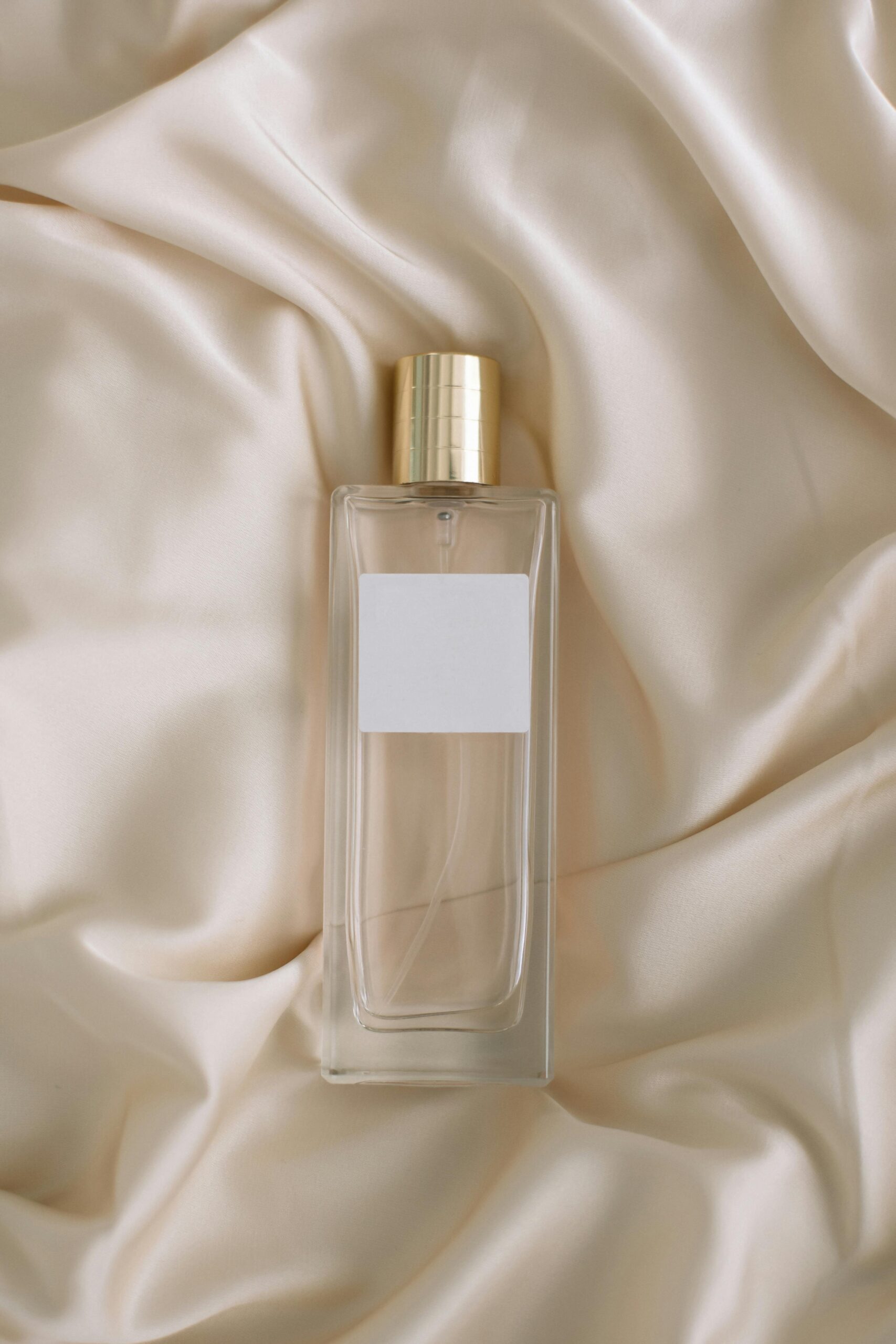 Parfum