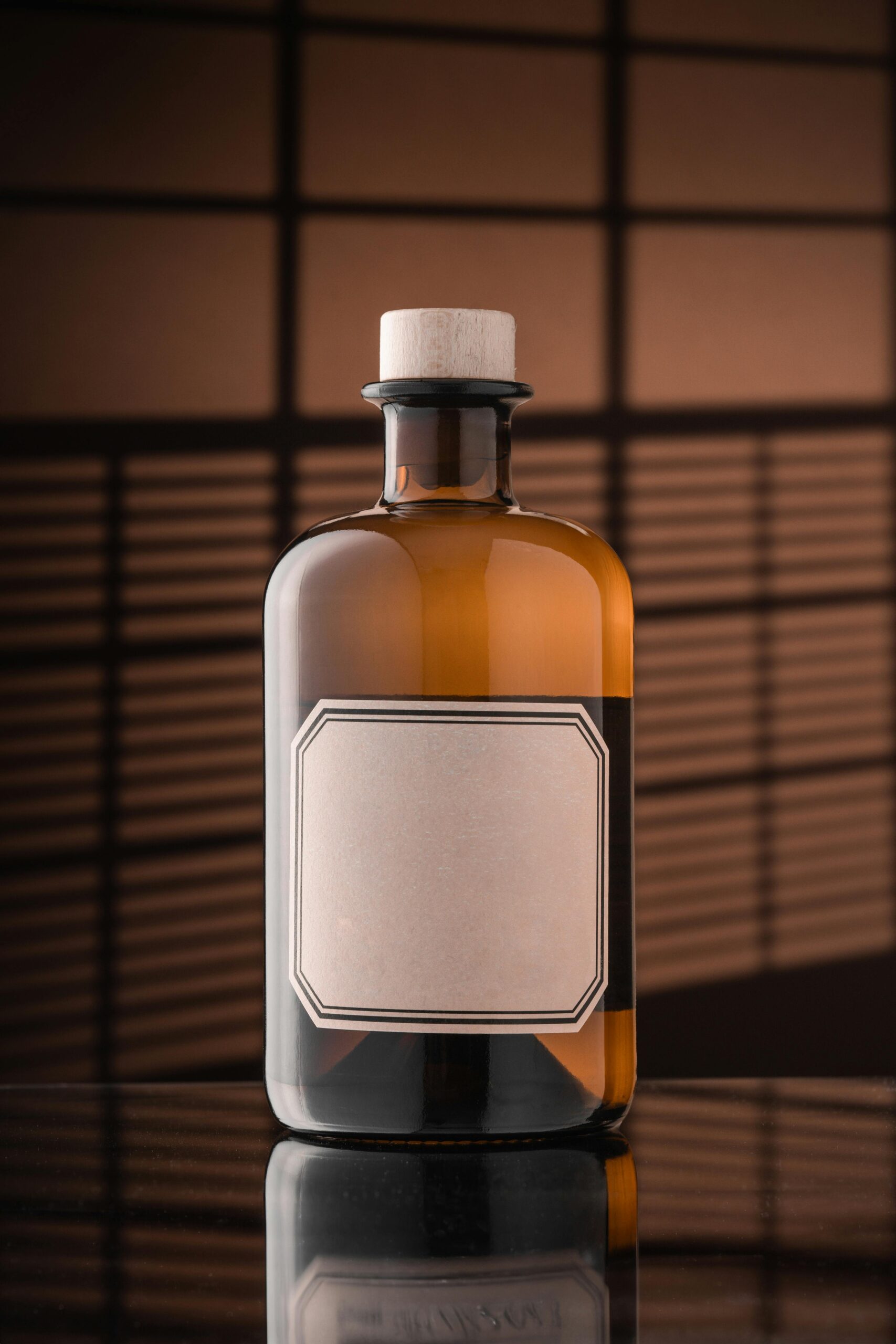 Koleksi Parfum