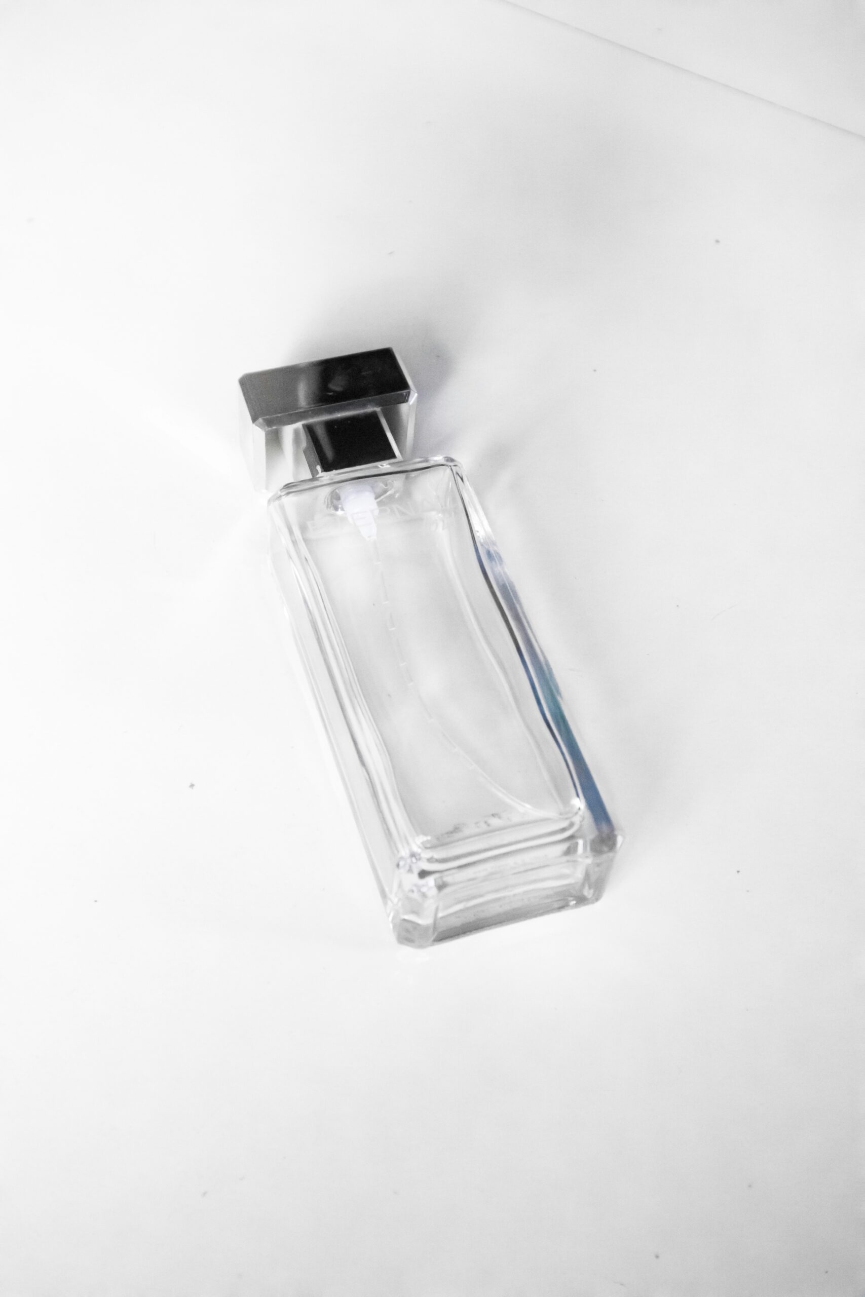 Parfum 4